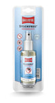 Ballistol Stichfrei Mückenschutz Pump-Spray 100 ml