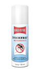 Ballistol Stichfrei Spray 125 ml