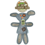 Country Dog Buttons