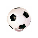 Trixie Fußball, Vinyl 6 cm