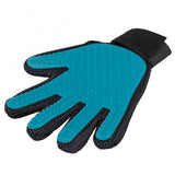 Trixie Fellpflege-Handschuh