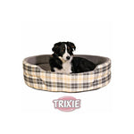 Trixie Hundebett Lucky 65cm x 55cm