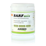 Anibio BARF Mix 400g