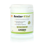 Anibio Senior-Vital 450g